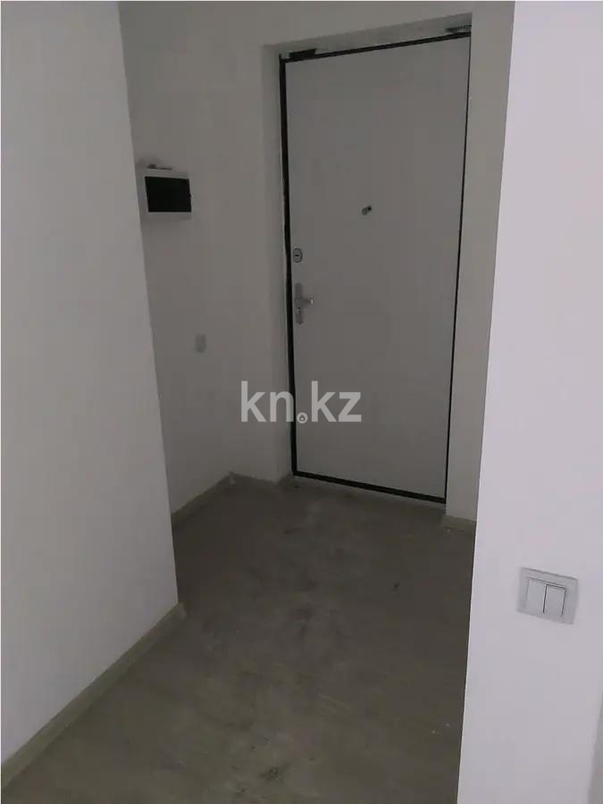 Продажа 2-комнатной квартиры, 68.4 м² в Алматы - фото 5