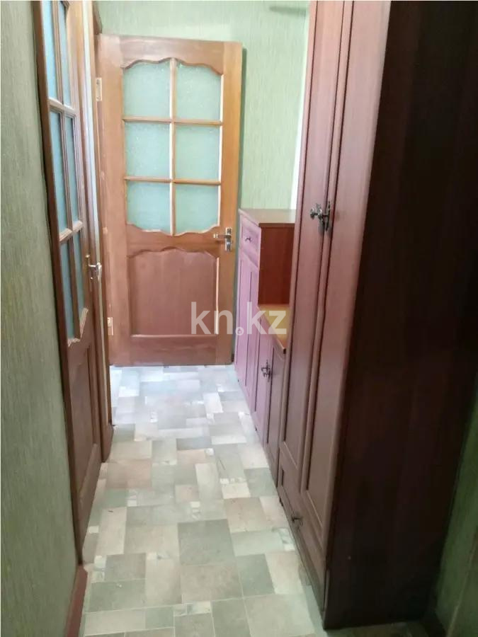 Продажа 2-комнатной квартиры, 45 м² в Сарани - фото 4