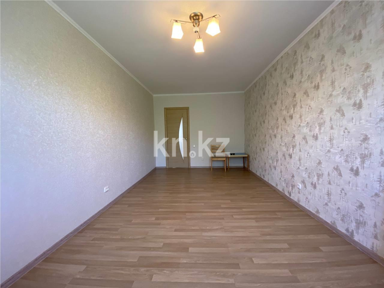 Продажа 2-комнатной квартиры, 56 м² в Темиртау - фото 2