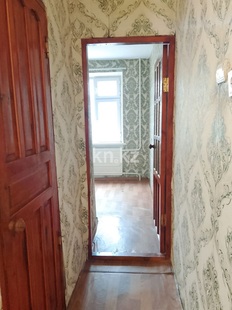 Продажа 2-комнатной квартиры, 45 м², 7 мкр-н, дом  34 в Таразе - фото 6