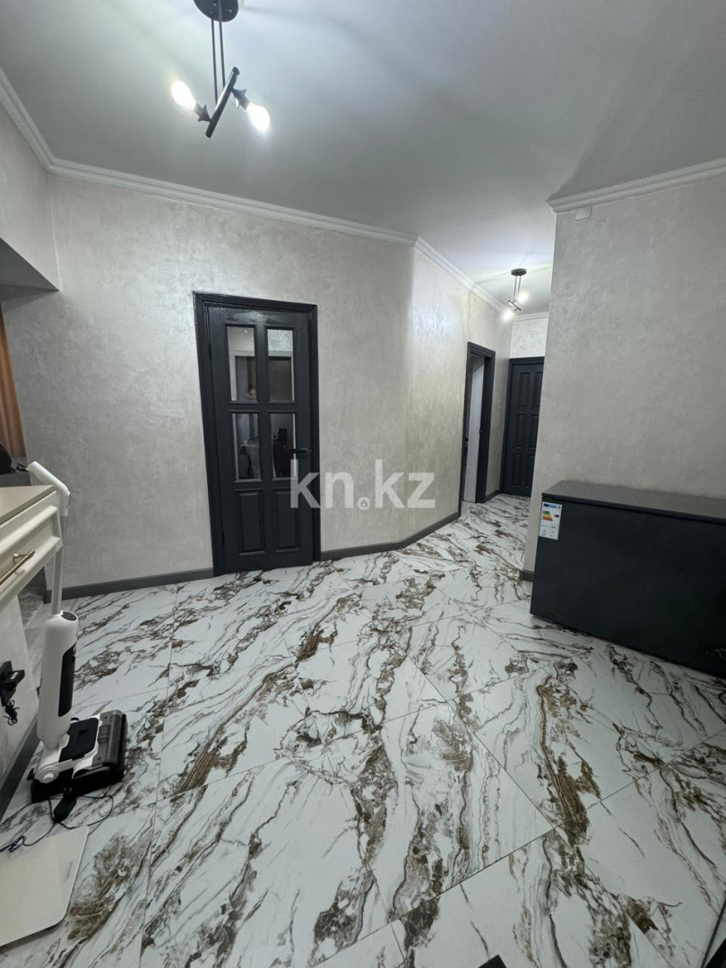 Продажа 3-комнатной квартиры, 71.2 м², пр. Аль-Фараби, дом  12 в Алматы - фото 6
