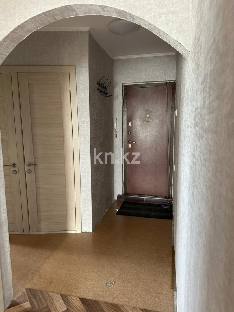 Продажа 3-комнатной квартиры, 57 м² в Алматы - фото 13