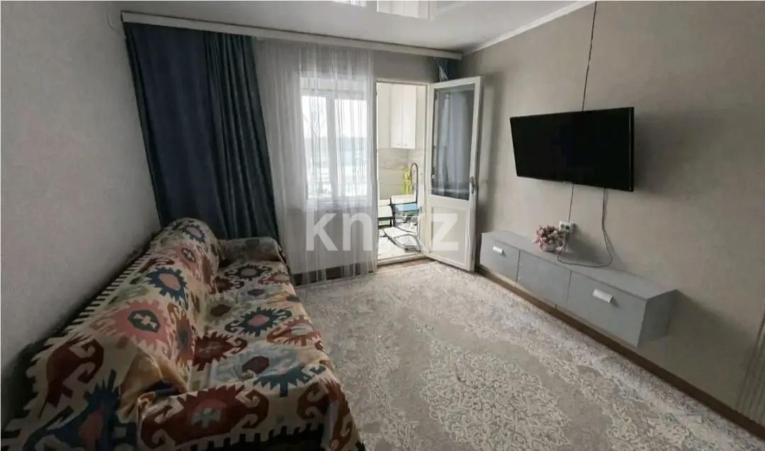 Продажа 2-комнатной квартиры, 40 м² в Астане