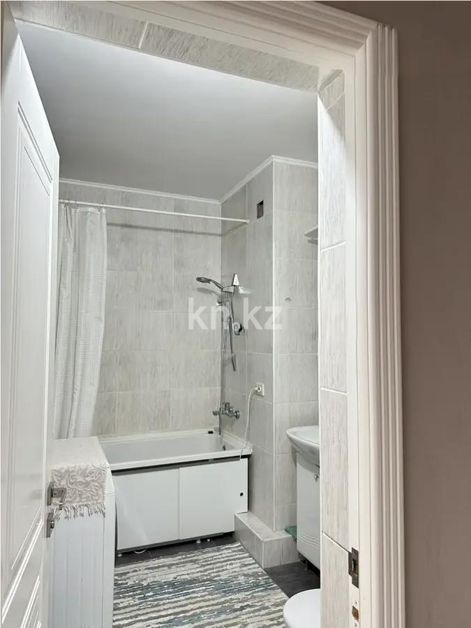 Продажа 2-комнатной квартиры, 66 м² в Астане - фото 4