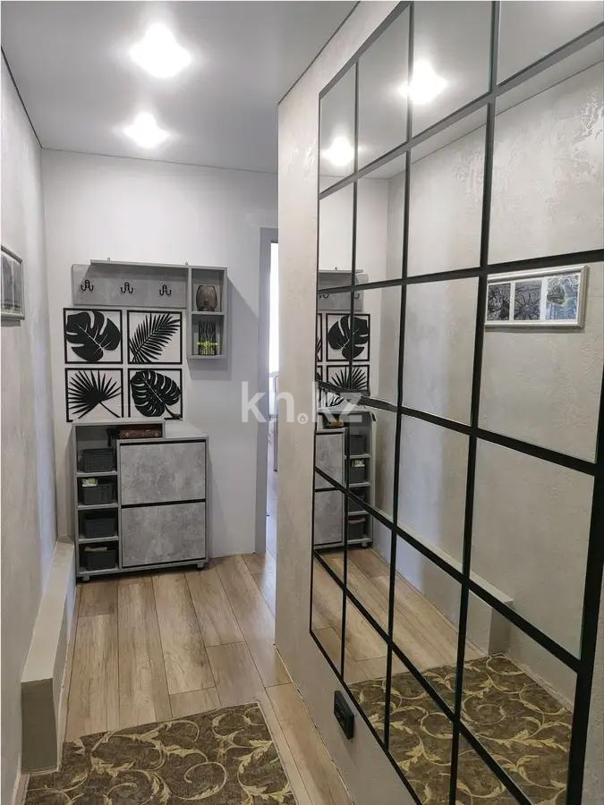 Продажа 2-комнатной квартиры, 43.8 м² в Астане - фото 5