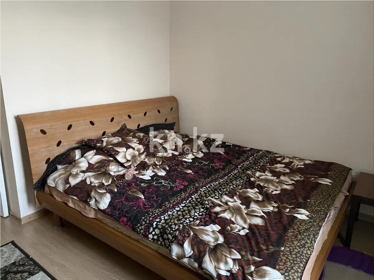 Продажа 2-комнатной квартиры, 65 м² в Алматы - фото 2