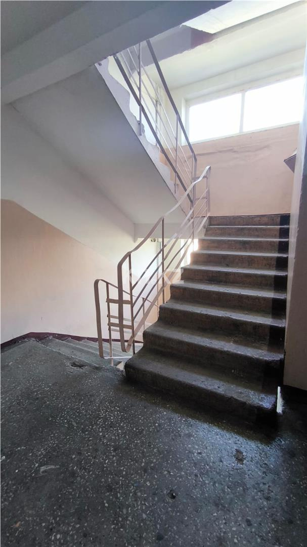 Продажа 2-комнатной квартиры, 52 м², 70 квартал в Темиртау - фото 14