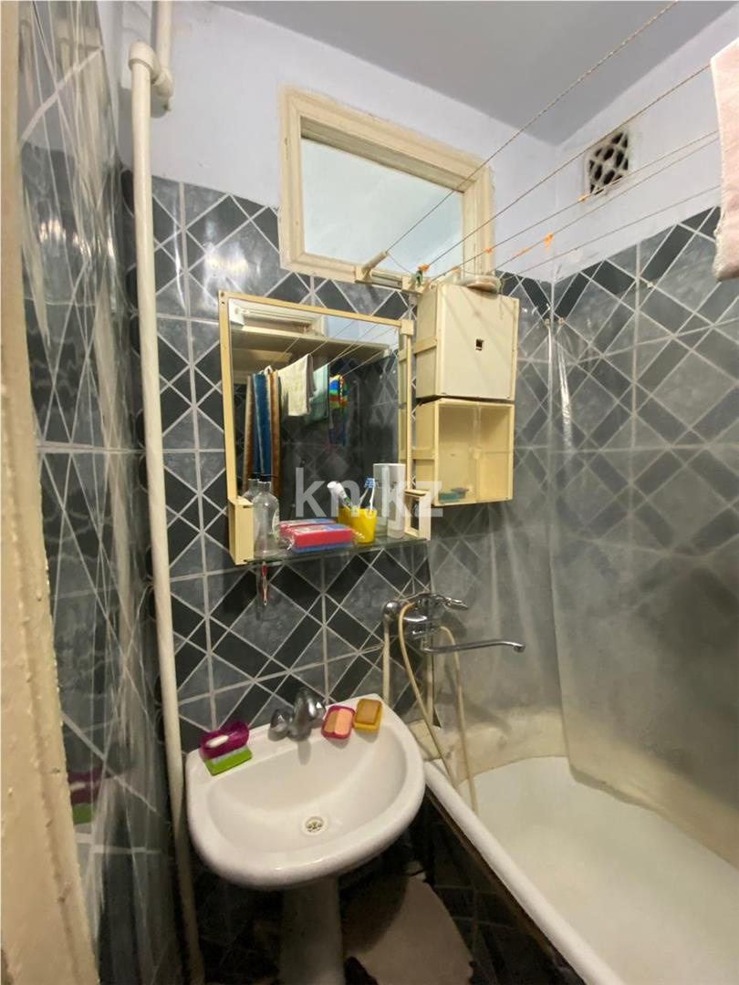 Продажа 3-комнатной квартиры, 60 м² в Караганде - фото 7