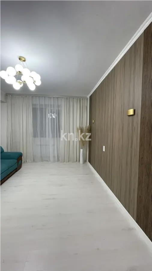 Продажа 3-комнатной квартиры, 70 м², ул. Асыл Арман, дом  10 в Алматы