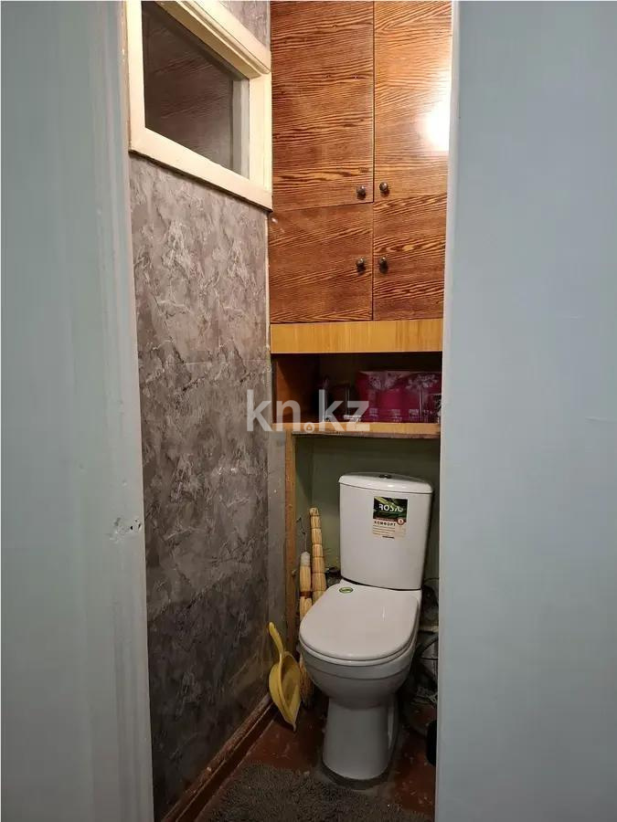 Продажа 3-комнатной квартиры, 53 м² в Темиртау - фото 6