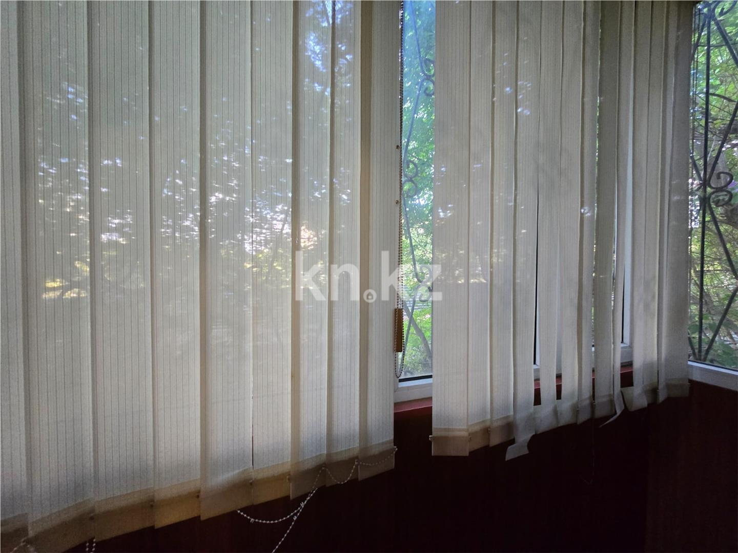 Продажа 3-комнатной квартиры, 96 м² в Темиртау - фото 16