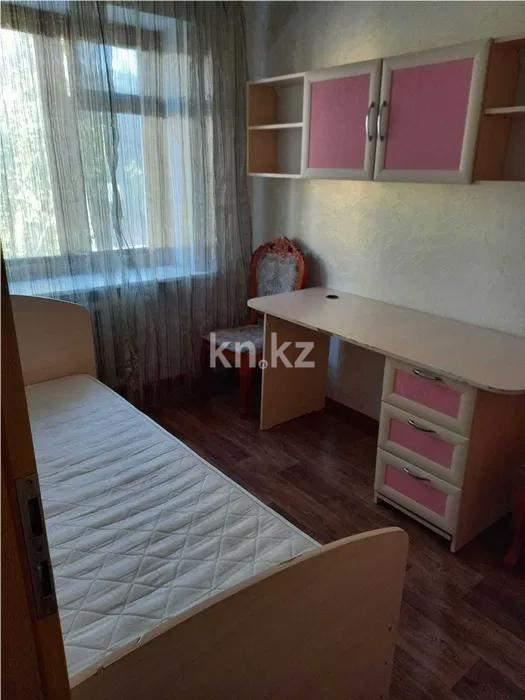 Продажа 2-комнатной квартиры, 42 м² в Астане - фото 2