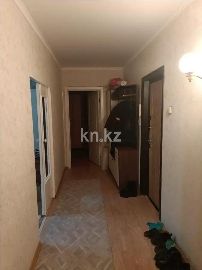 Продажа 2-комнатной квартиры, 52 м² в Караганде - фото 5