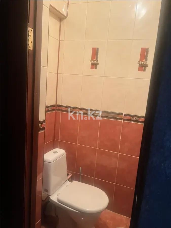 Продажа 3-комнатной квартиры, 64.2 м² в Алматы - фото 4