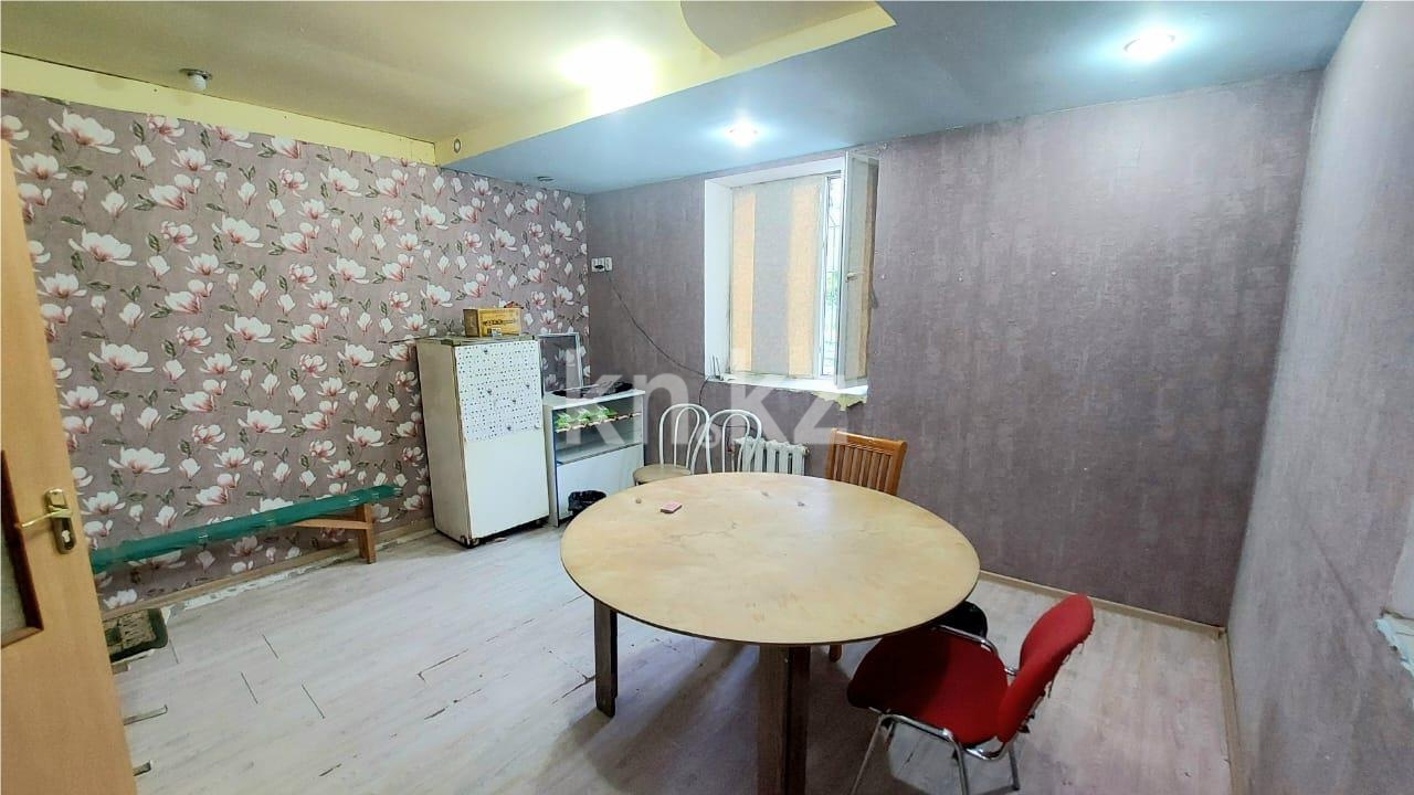 Продажа , 154 м², пр. Момышулы в Темиртау - фото 15