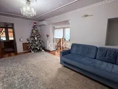 Продажа 4-комнатного дома, 140 м² в Алматы - фото 2