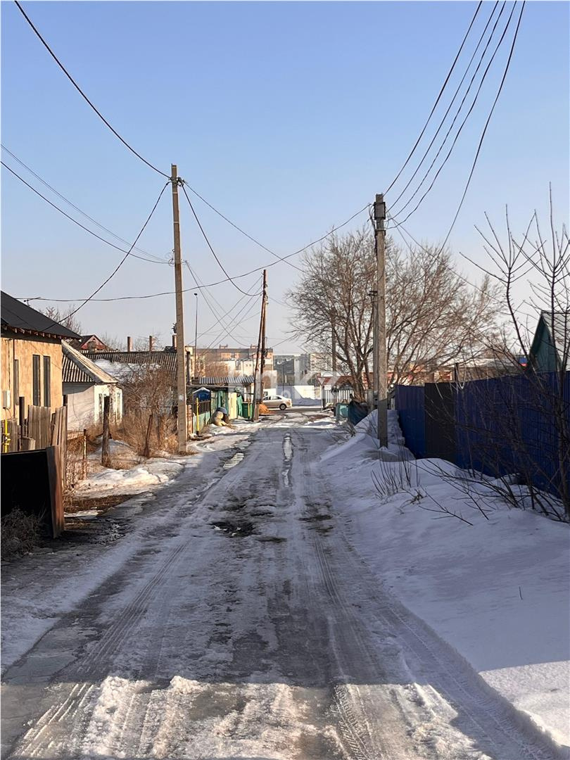 Продажа 4-комнатного дома, 151 м² в Караганде - фото 6