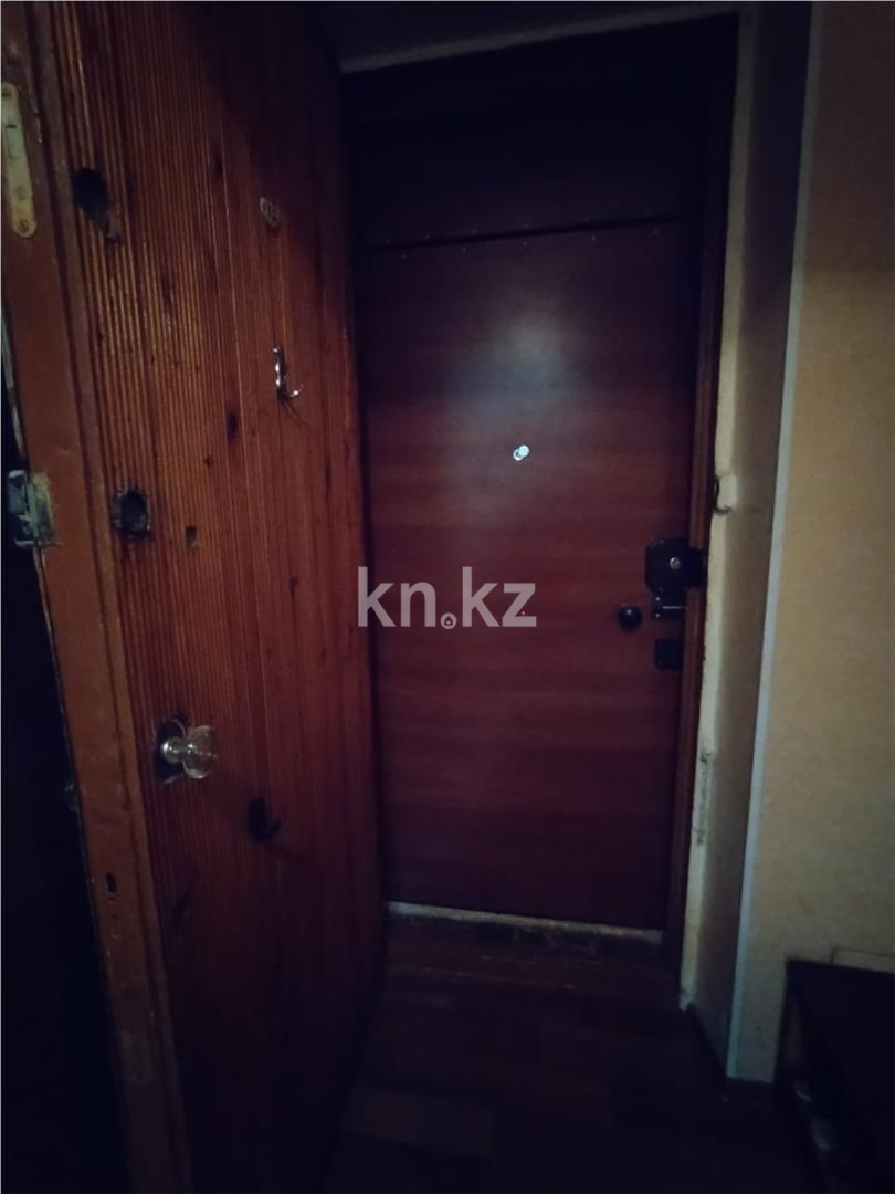 Продажа 2-комнатной квартиры, 54 м² в Караганде - фото 19