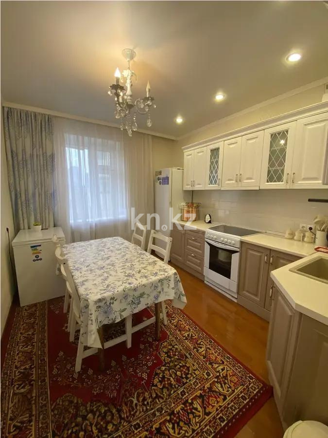 Продажа 2-комнатной квартиры, 70 м² в Астане - фото 3