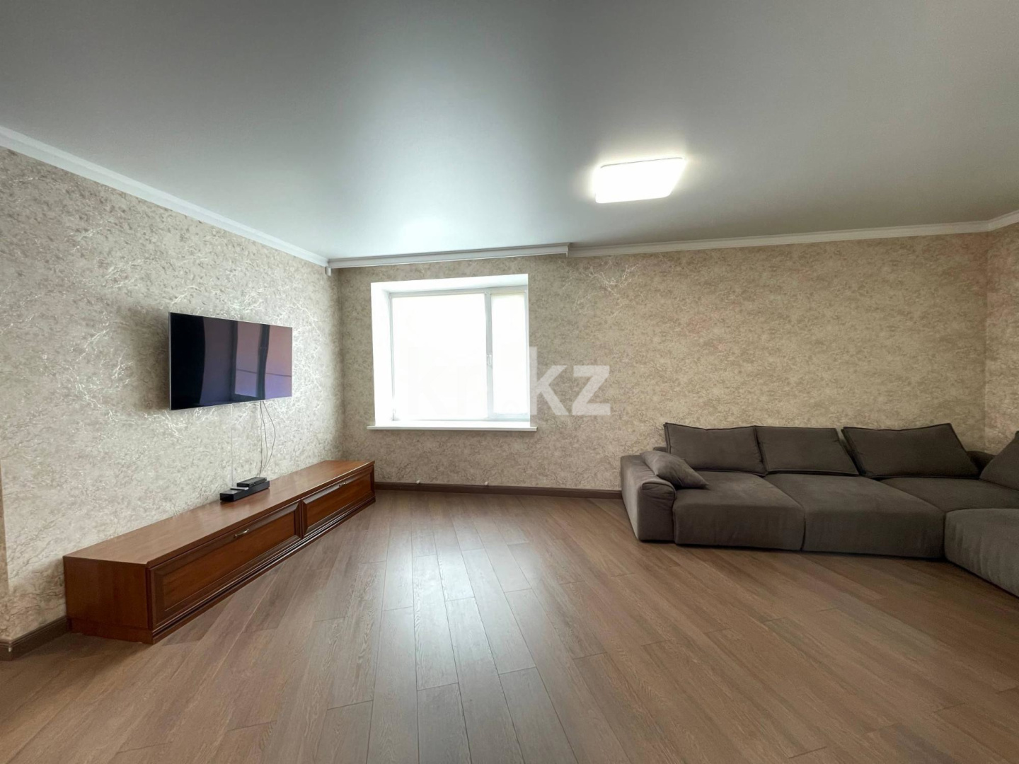 Продажа 7-комнатного дома, 355 м², ул. Набережная, дом  56Д в Костанае - фото 39