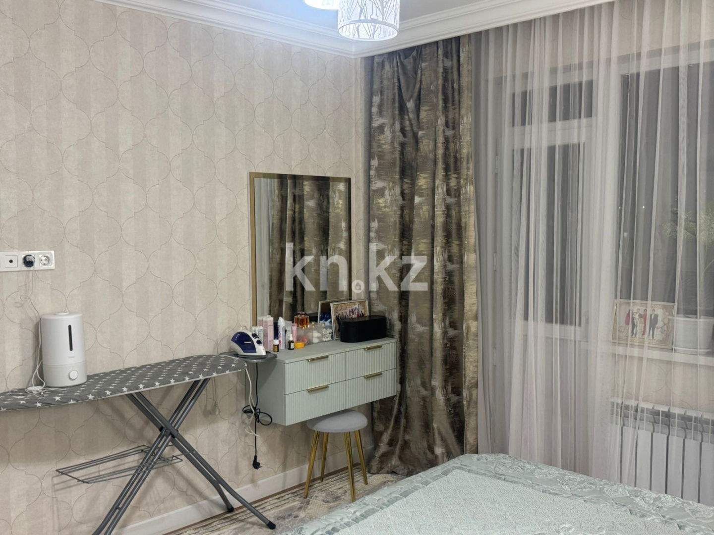 Продажа 2-комнатной квартиры, 70 м² в Астане - фото 5