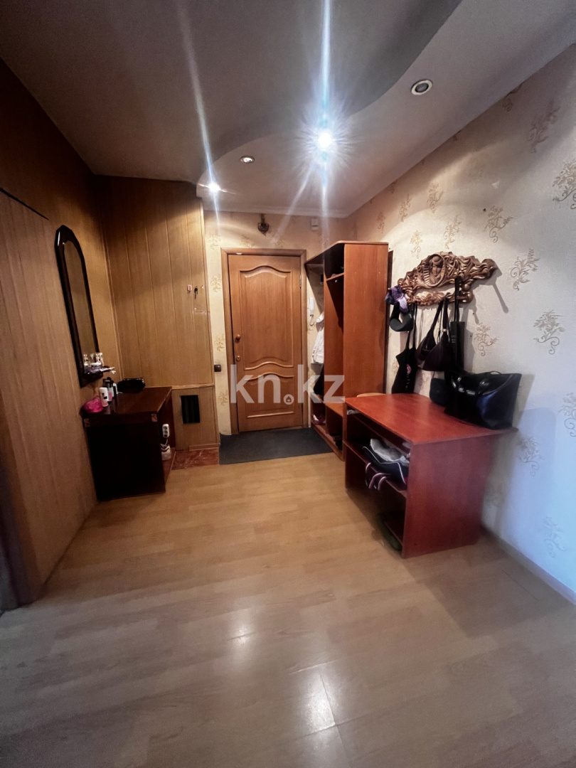 Продажа 2-комнатной квартиры, 72.1 м² в Астане - фото 16