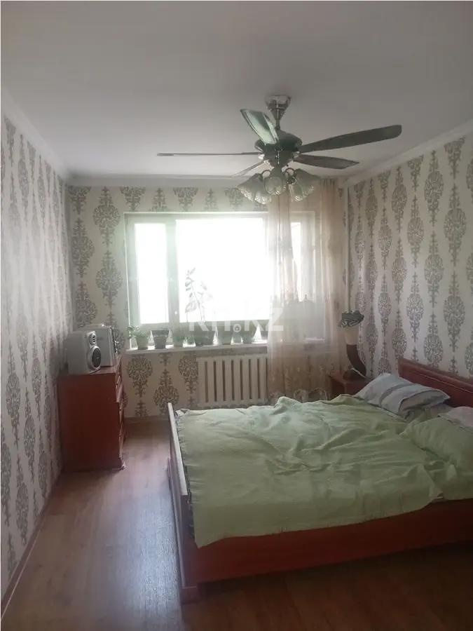 Продажа 3-комнатной квартиры, 66 м² в Алматы - фото 3