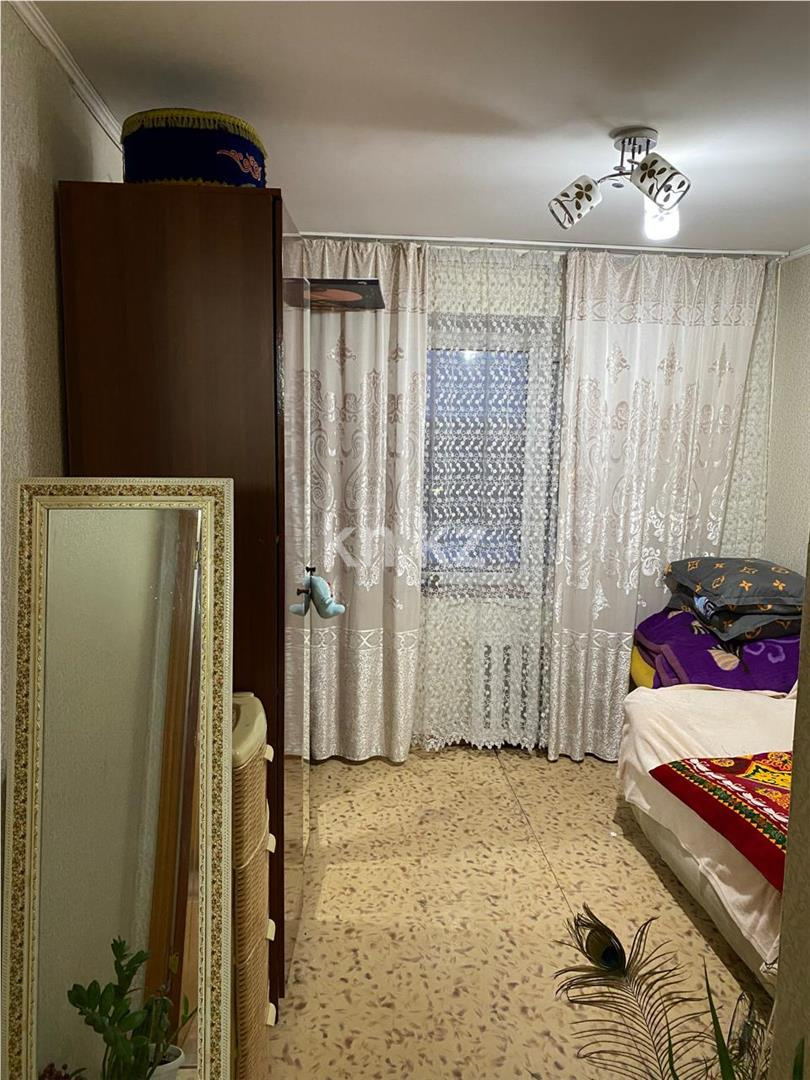 Продажа 3-комнатной квартиры, 54 м² в Темиртау - фото 5