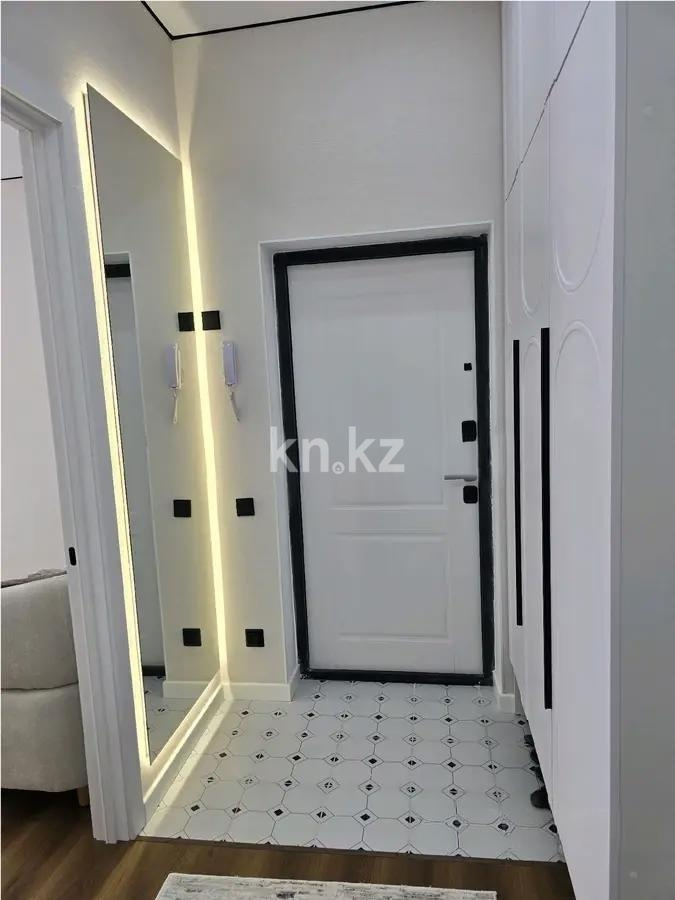 Продажа 3-комнатной квартиры, 65 м² в Астане - фото 5