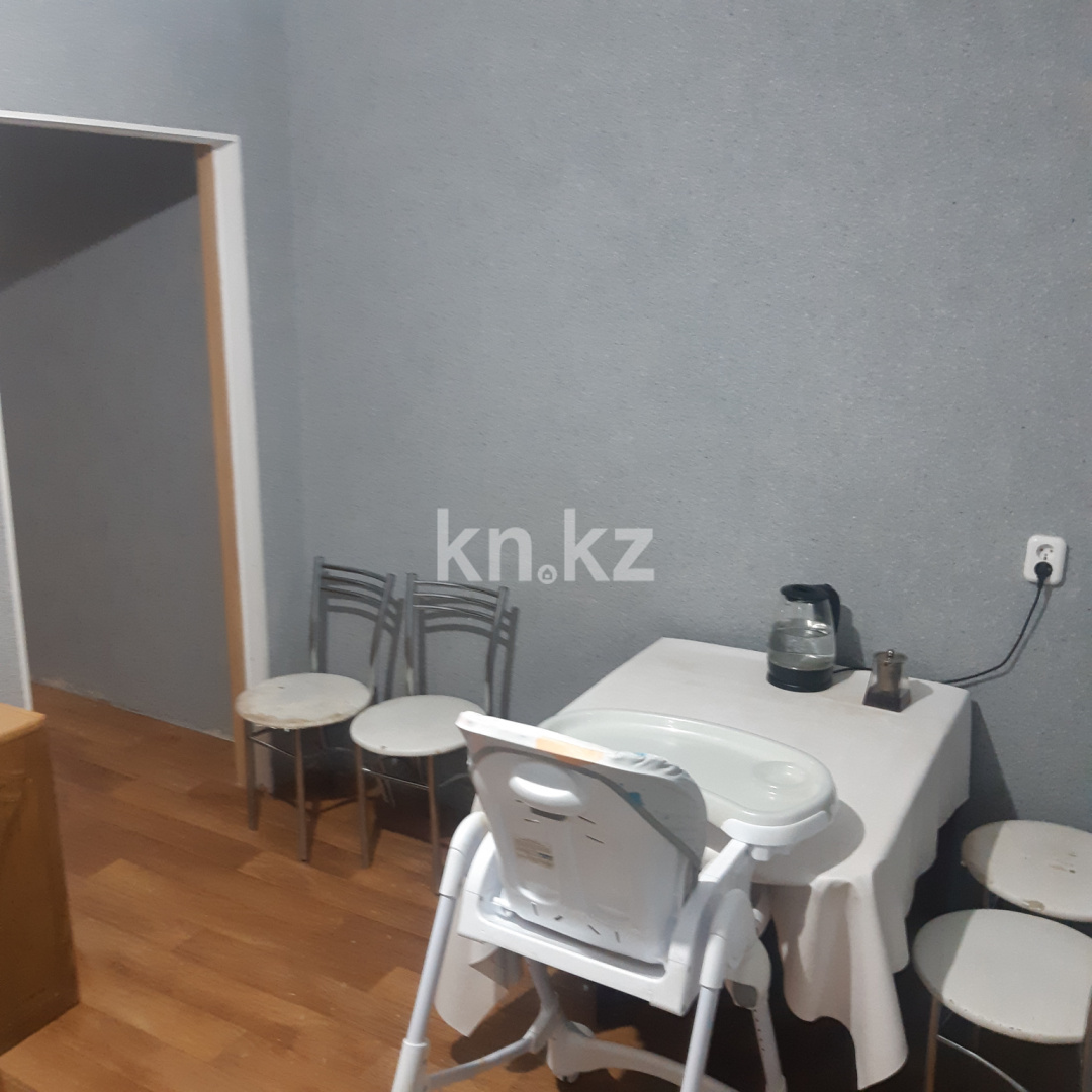 Продажа 2-комнатной квартиры, 53.6 м², пр. Республики, дом  4/1 в Караганде - фото 10