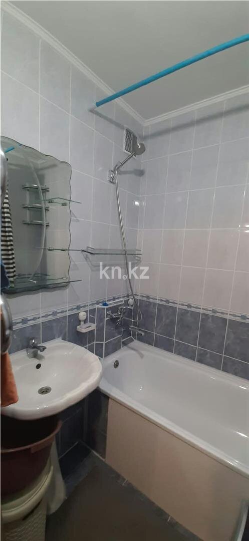 Продажа 3-комнатной квартиры, 65 м² в Караганде - фото 9