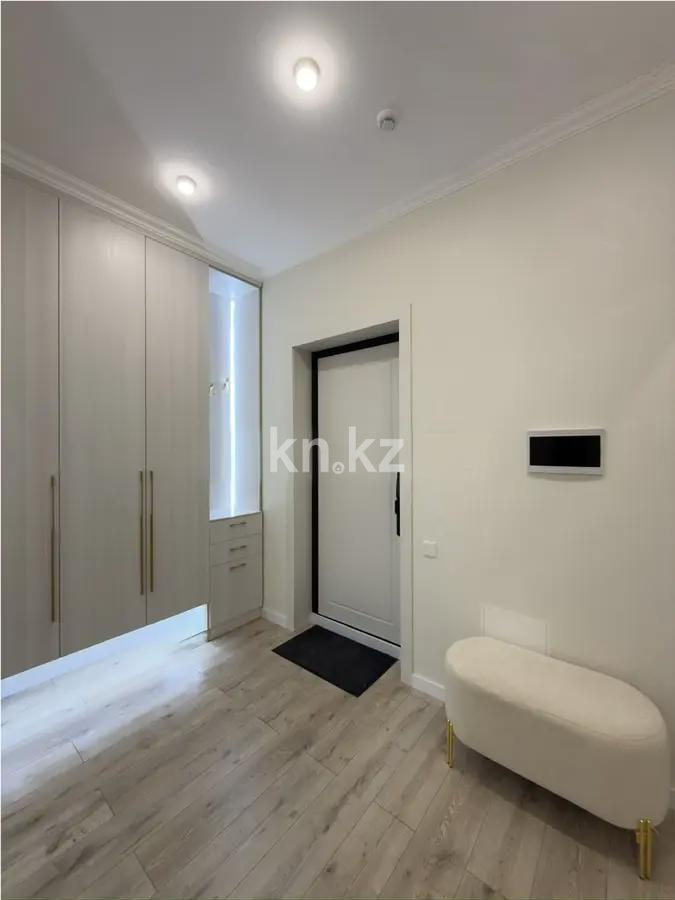 Продажа 3-комнатной квартиры, 60 м² в Астане - фото 5