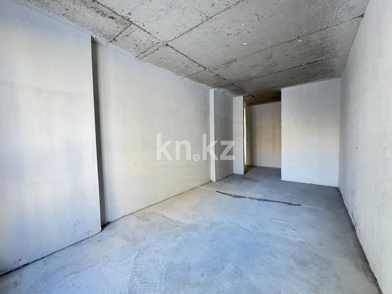 Продажа 2-комнатной квартиры, 71.5 м² в Астане - фото 7