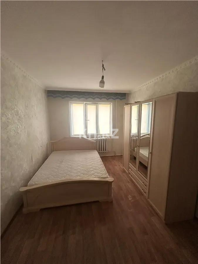 Продажа 2-комнатной квартиры, 60 м², ул. Сарыарка, дом  31 в Караганде - фото 2