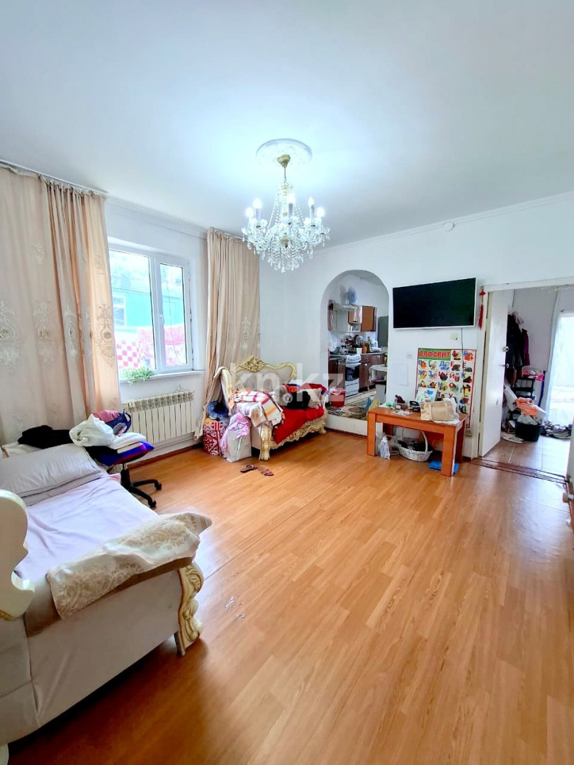 Продажа 4-комнатного дома, 100 м² в Алматы - фото 8