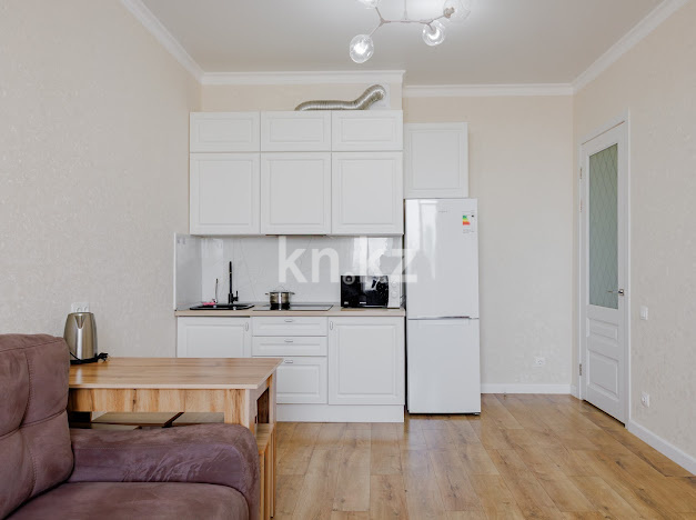 Продажа 2-комнатной квартиры, 45 м² в Астане - фото 6