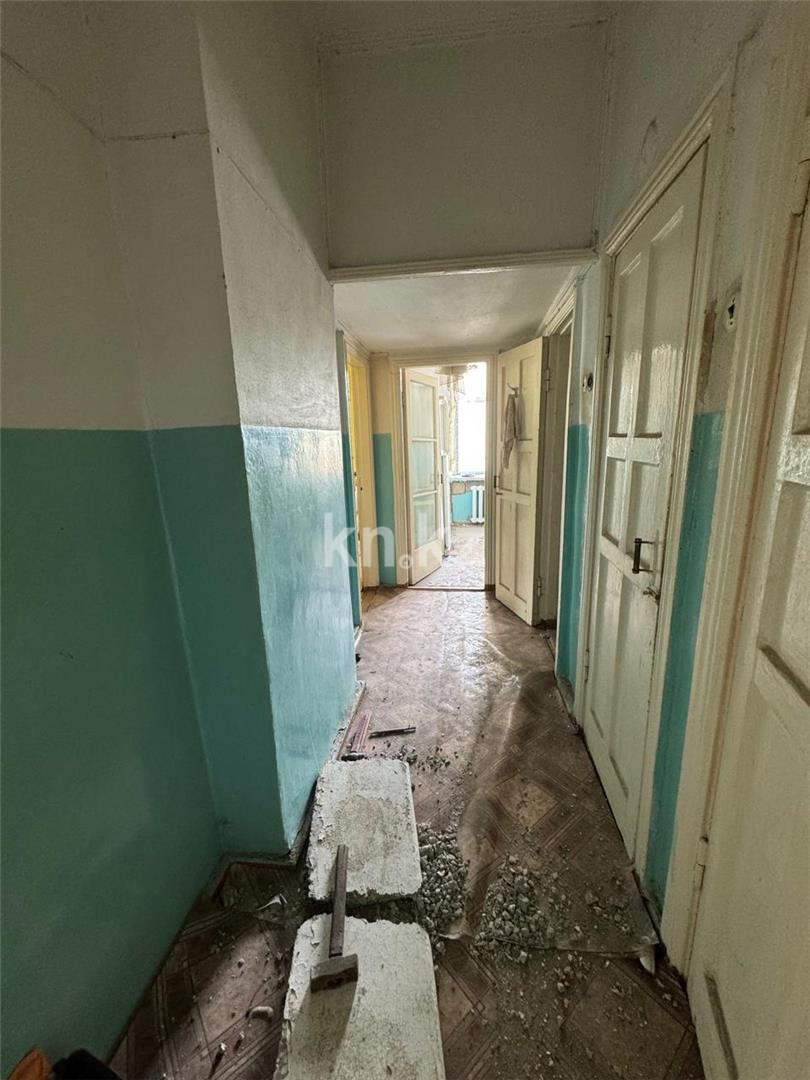 Продажа 2-комнатной квартиры, 54 м², пр. Республики в Темиртау - фото 8