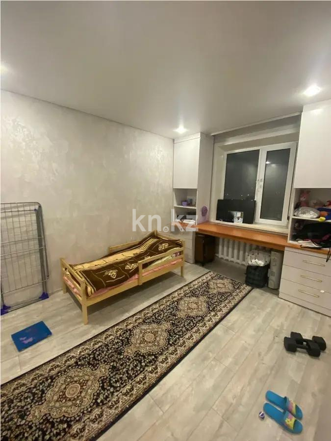 Продажа 2-комнатной квартиры, 52 м² в Караганде - фото 2