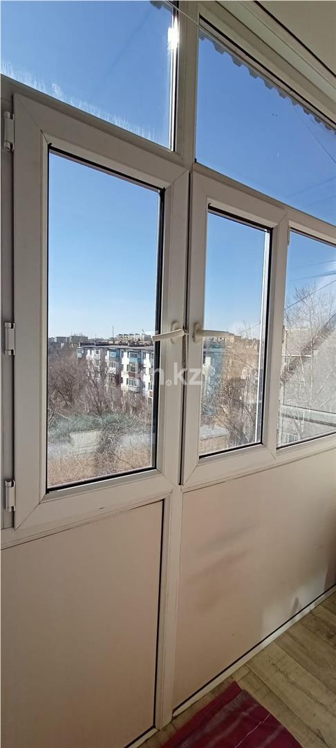 Продажа 1-комнатной квартиры, 33 м² в Темиртау - фото 8