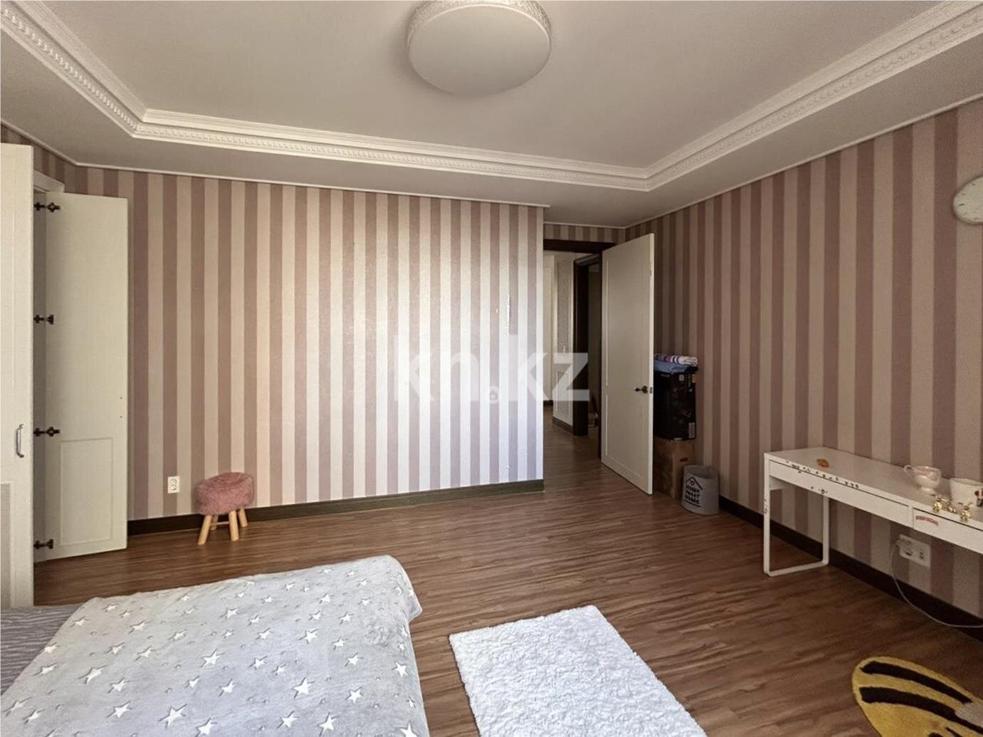 Продажа 4-комнатной квартиры, 178 м² в Астане - фото 6