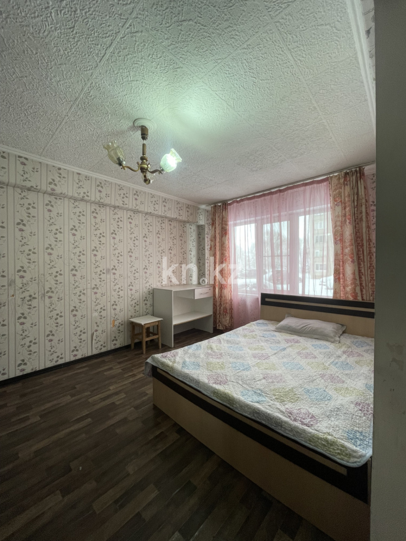 Продажа 2-комнатной квартиры, 39 м² в Усть-Каменогорске - фото 5