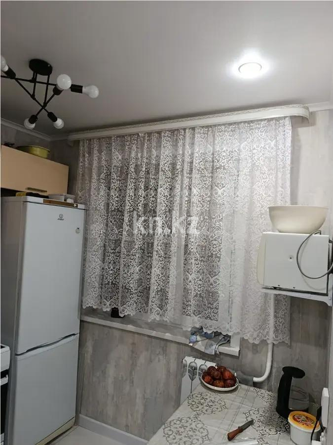Продажа 1-комнатной квартиры, 30 м² в Караганде - фото 2