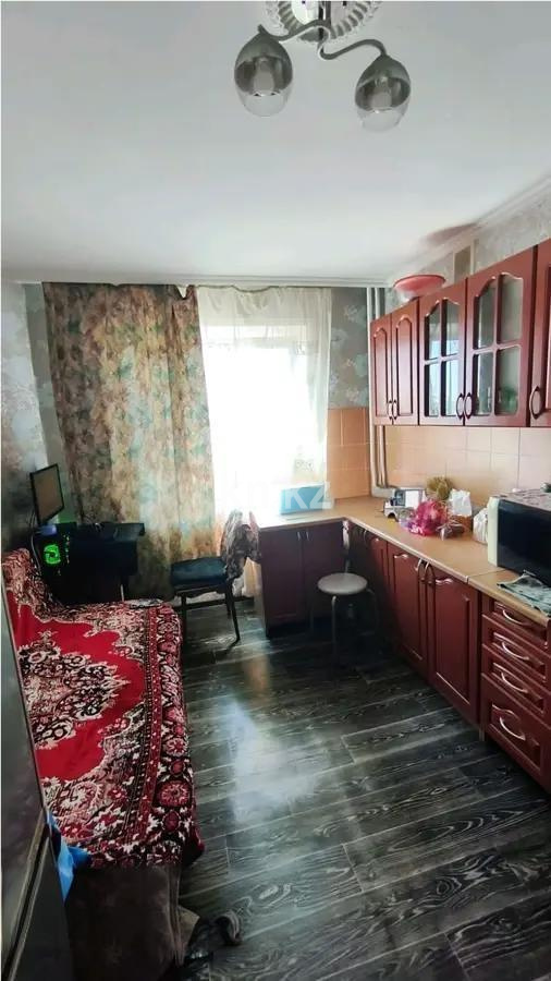 Продажа 2-комнатной квартиры, 52 м² в Караганде - фото 3