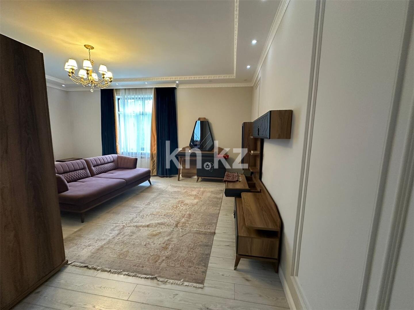 Продажа 8-комнатного дома, 400 м² в Темиртау - фото 21