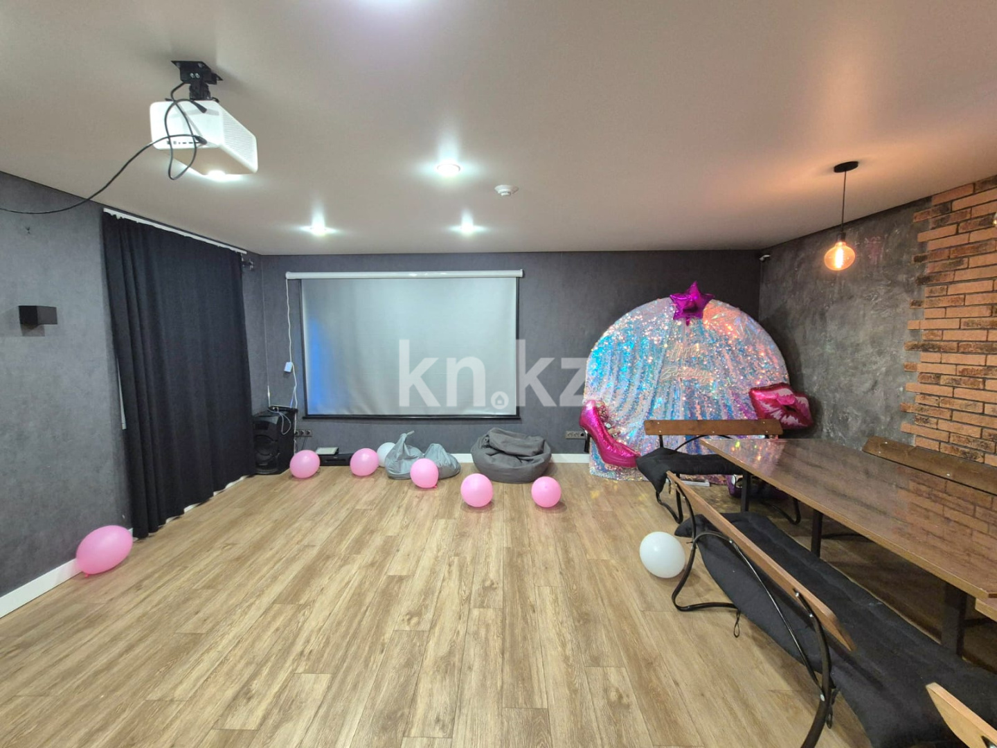 Продажа , 100 м², ул. Уалиханова, дом  2 в Темиртау - фото 12