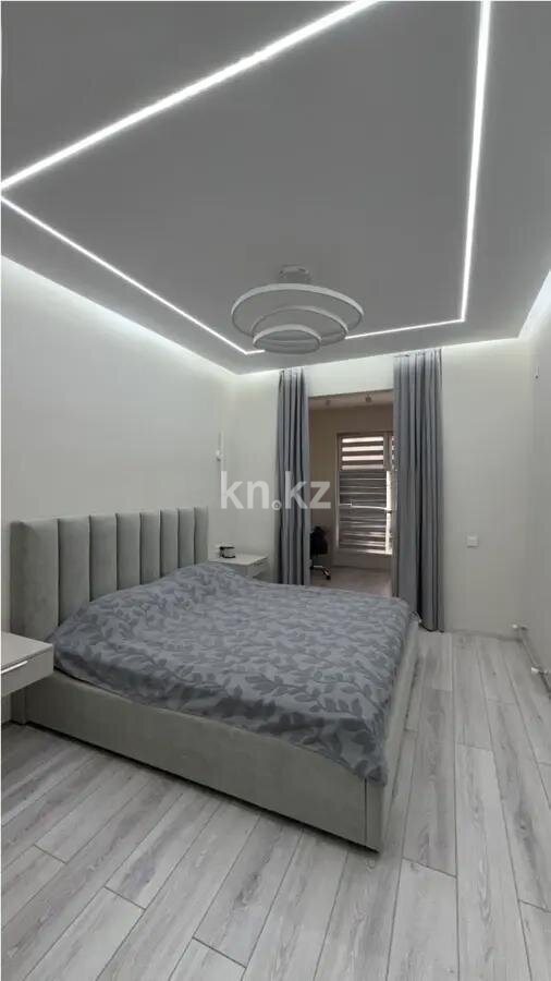 Продажа 5-комнатной квартиры, 168 м² в Алматы - фото 5