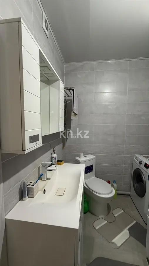 Продажа 3-комнатной квартиры, 125 м² в Астане - фото 4