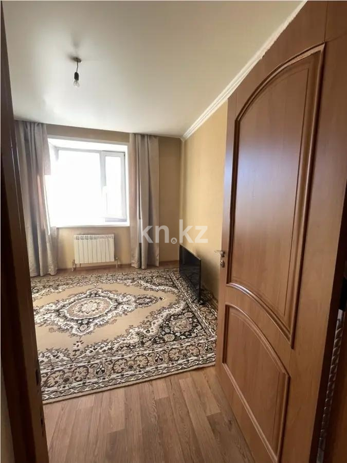Продажа 2-комнатной квартиры, 53 м² в Астане - фото 2