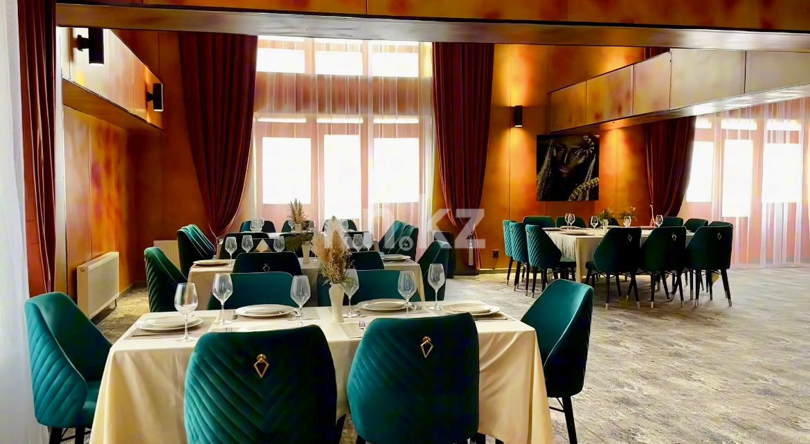 Продажа бизнеса, 14 га в Алматы - фото 22