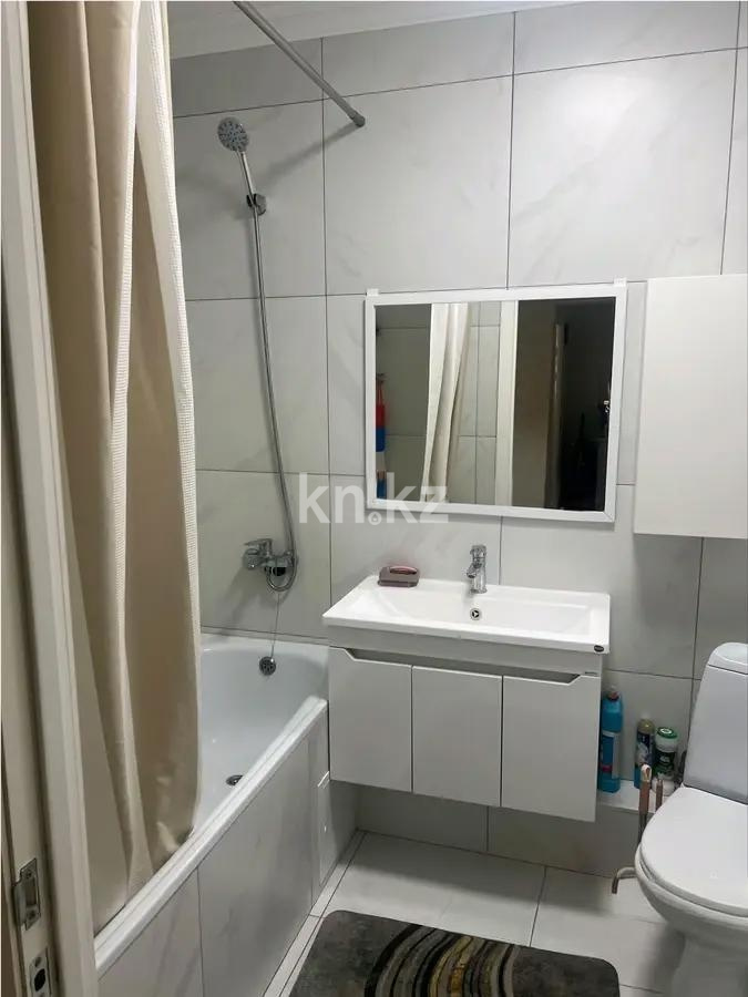 Продажа 3-комнатной квартиры, 94 м² в Астане - фото 5